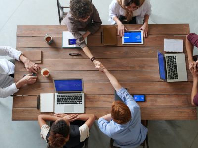 Le SONCAS est une méthode de vente très utile pour les commerciaux