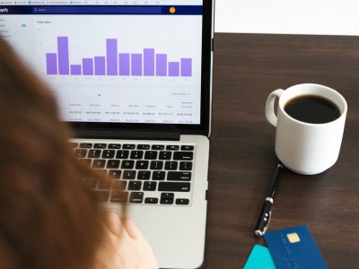 Construire un fichier de prospection commerciale