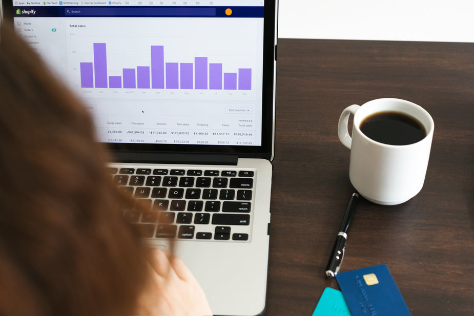 Construire un fichier de prospection commerciale
