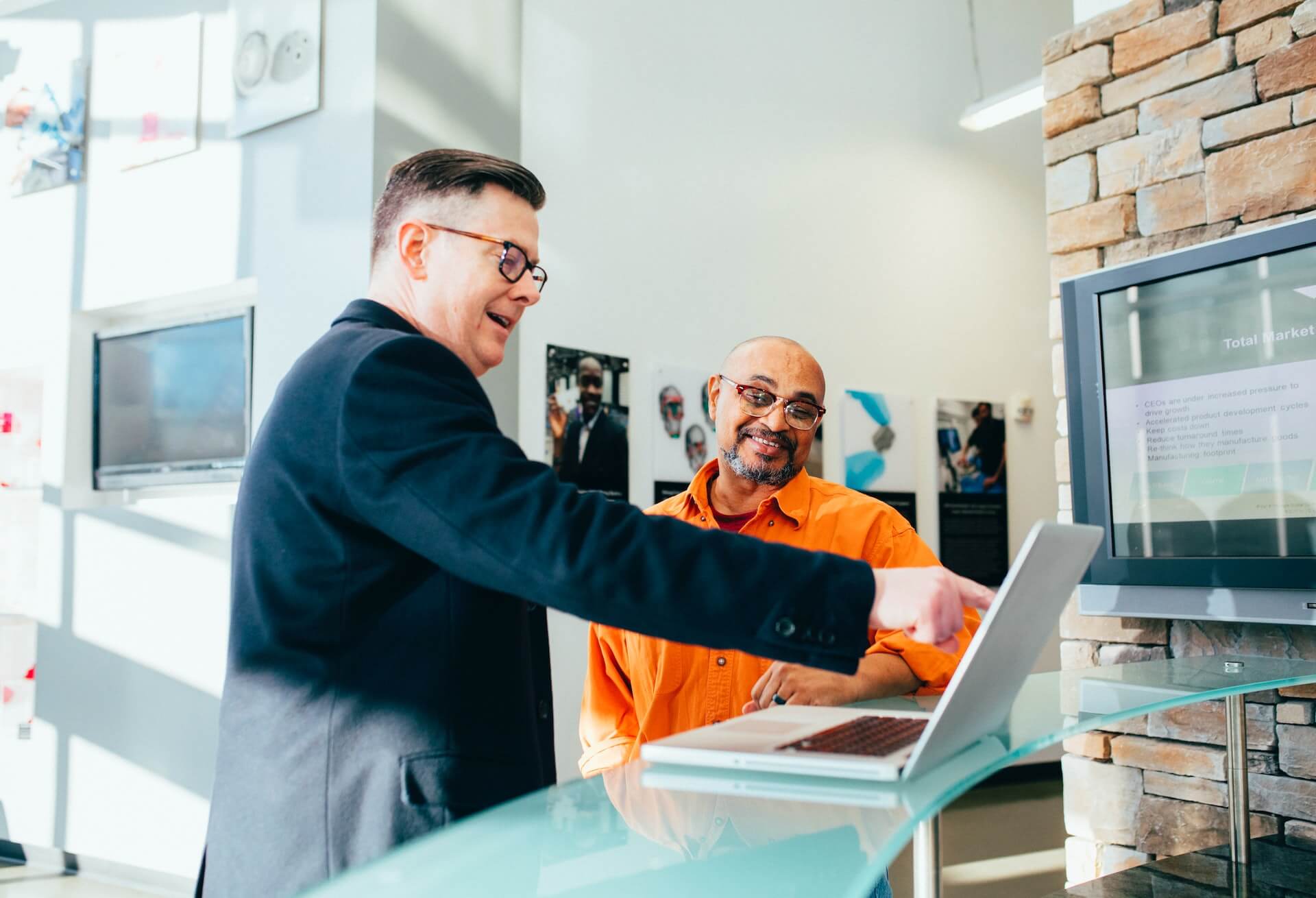 Travailler sa marque employeur sur les réseaux sociaux professionnels