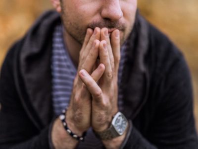Commercial : quand faut-il songer à changer d'employeur ?
