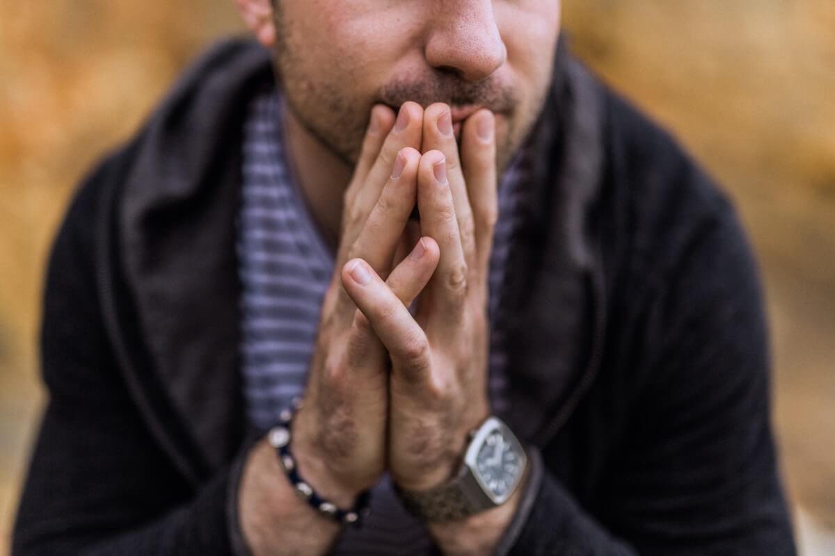 Commercial : quand faut-il songer à changer d'employeur ?