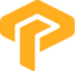 icon-academy-primary
