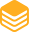 icon-annuaire-primary