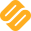 icon-club-primary